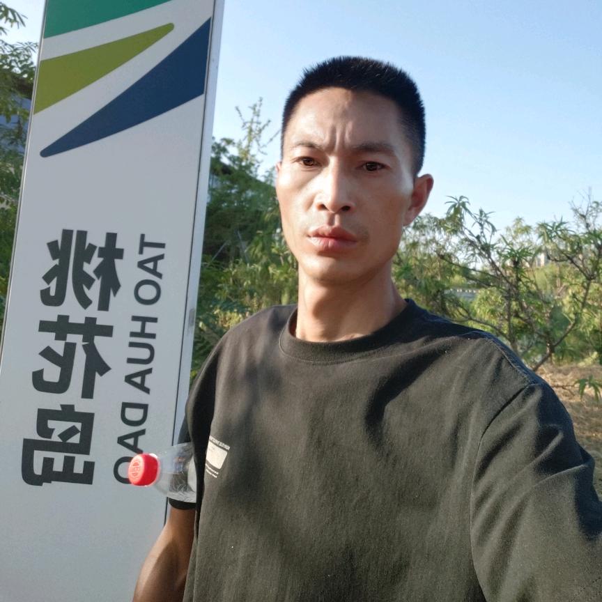 顺鑫防腐环氧地坪工程有限公司