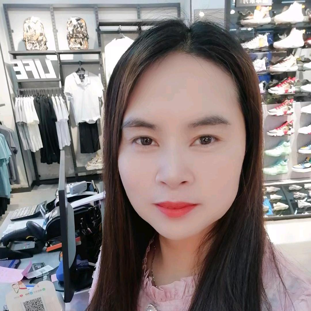 温柔累苦傻羊羊