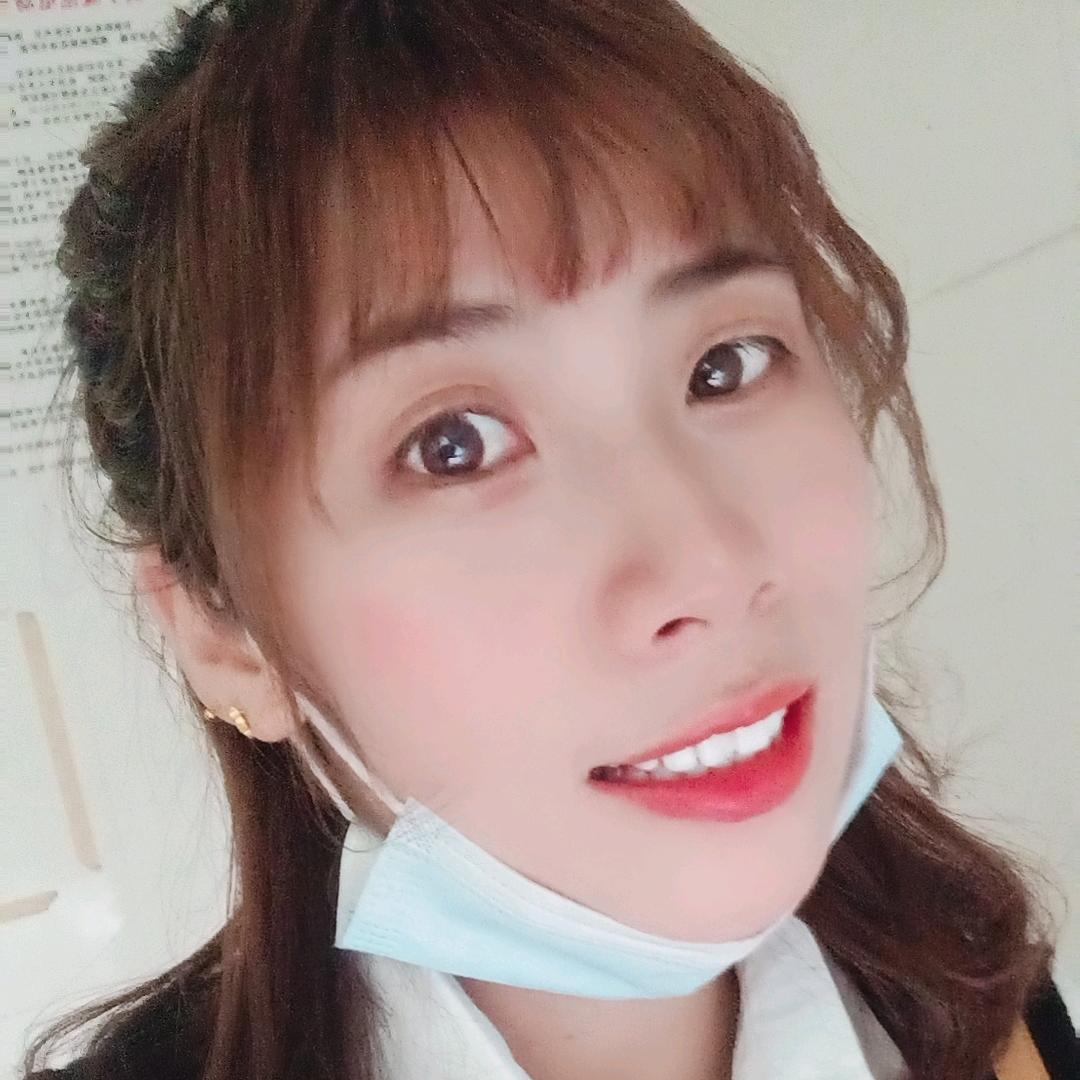 阿余