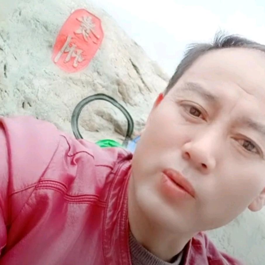 戒不掉的 🚬