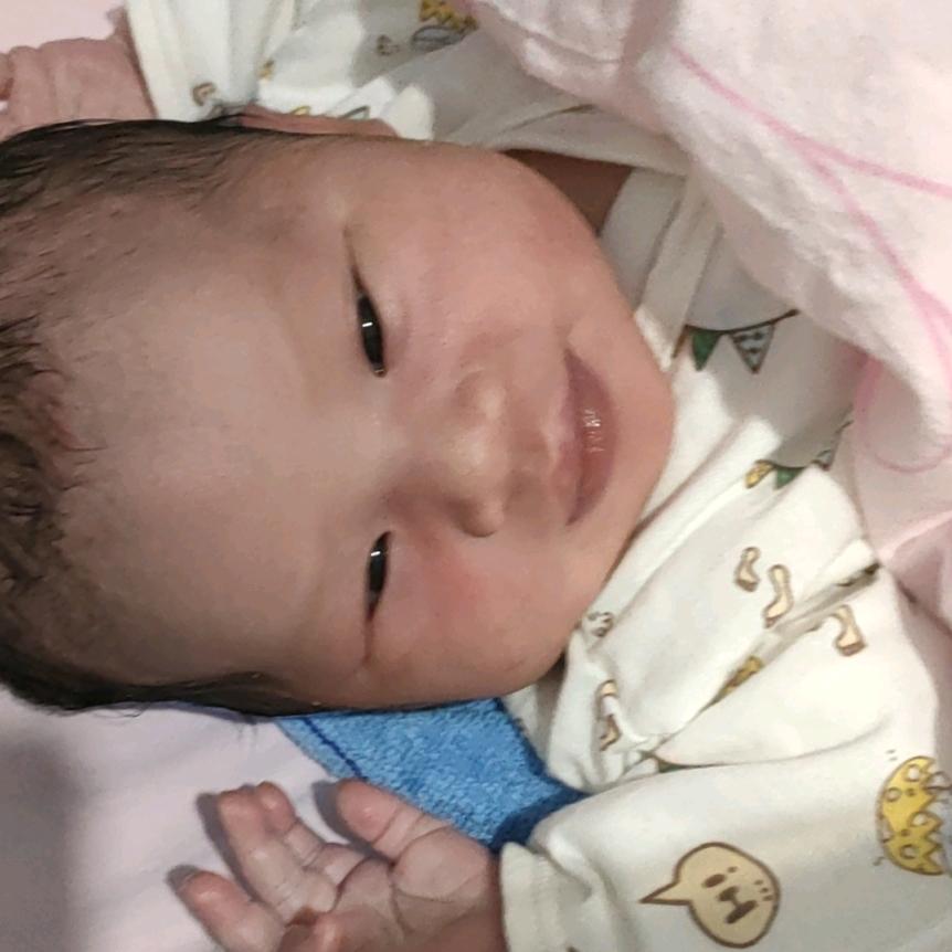 ღ ᭄邱玲玲ꦿ ꧔ꦿ້໌ᮨ࿐：