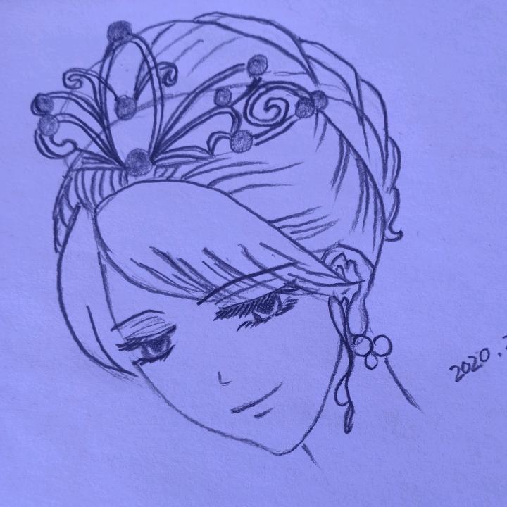 山风3