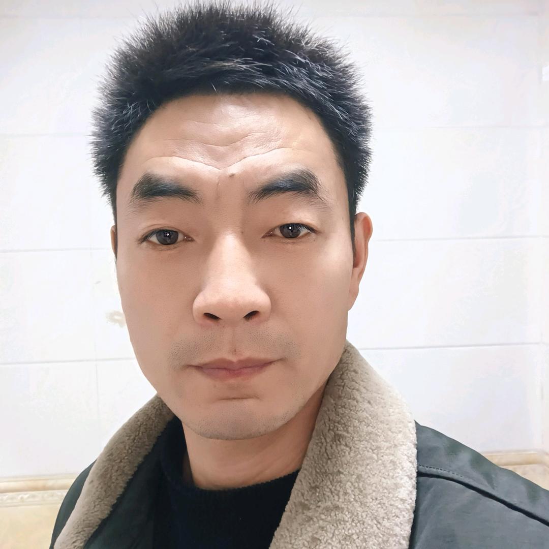 蔡沟陈家牛肉驴肉