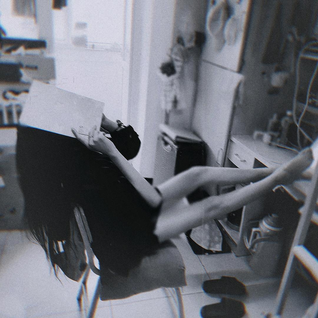 财神小跟班