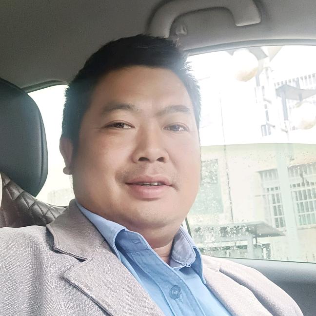 环游世界