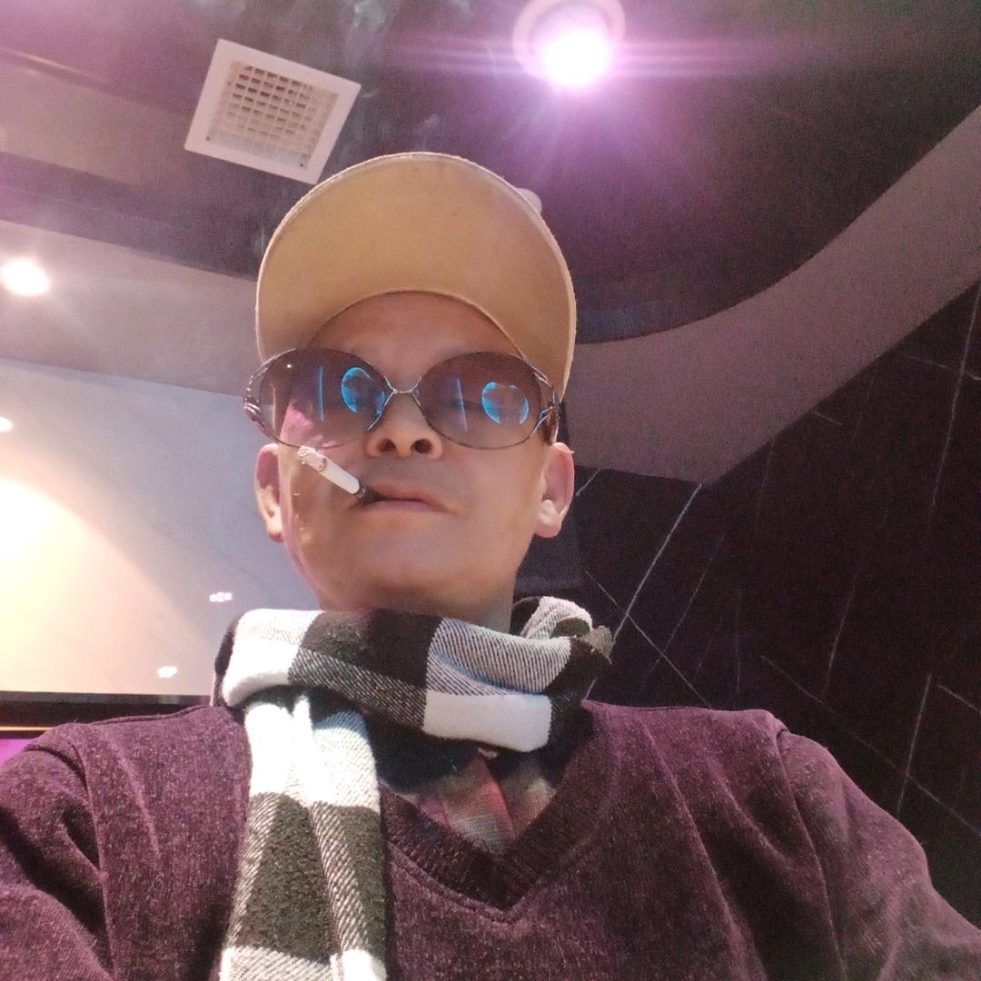 白沙前朝老大