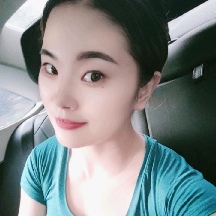 甜美悠Q