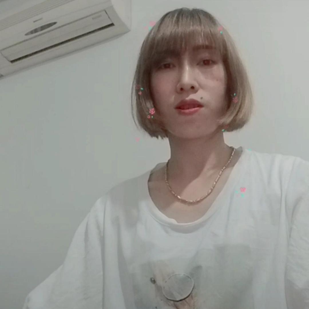永远的翅膀