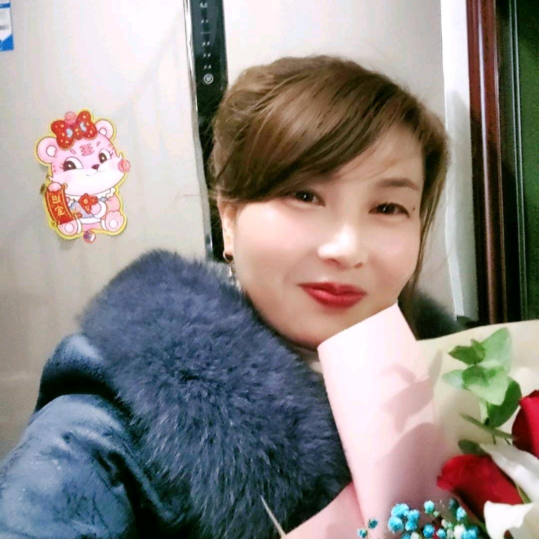 毛豆姐