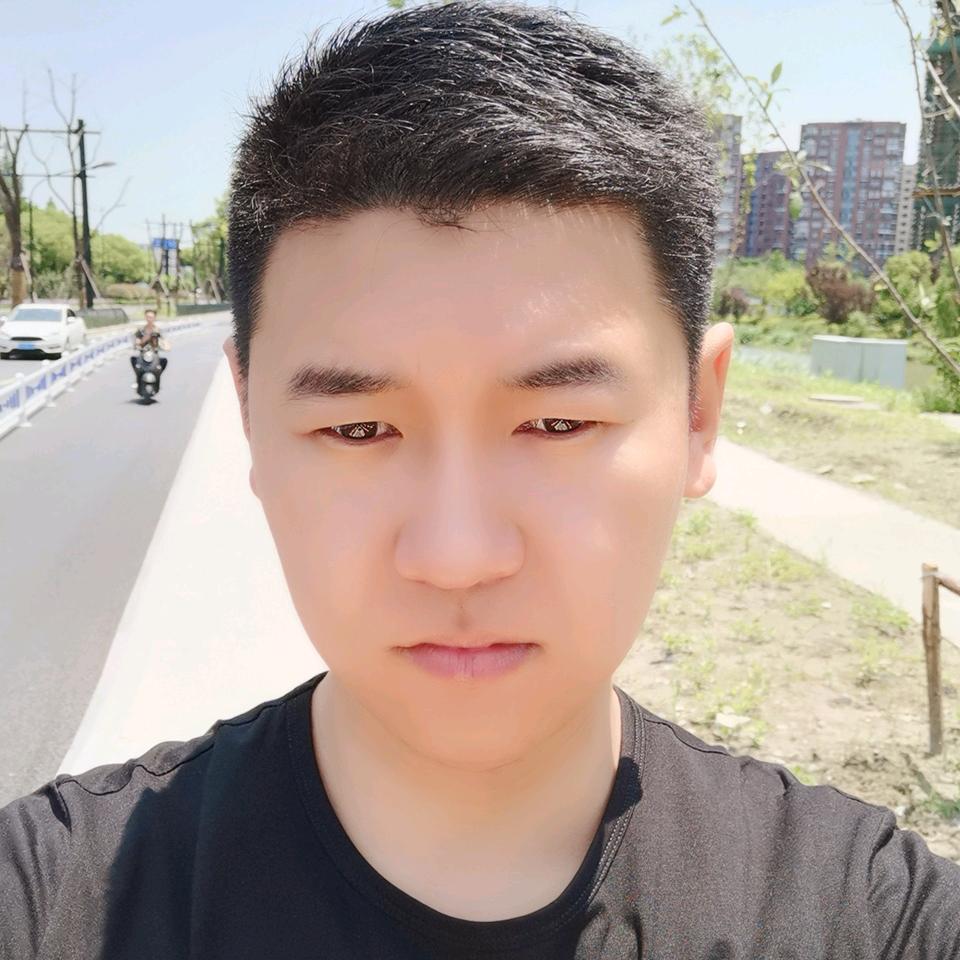 波澜不惊涛声依旧