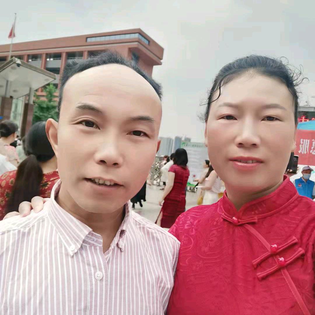 💕你开心❤️我快乐💞