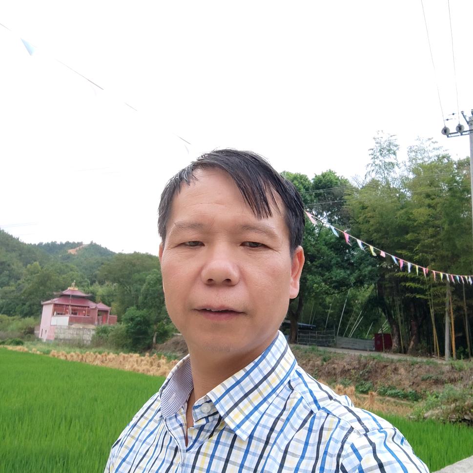 红白喜事，吹打乐，地理137662858