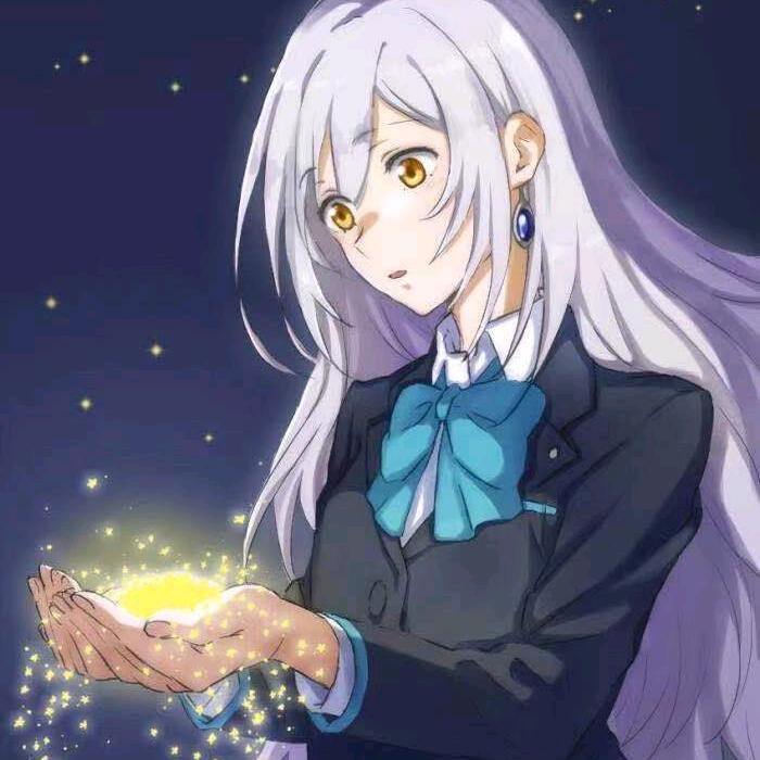 水悦