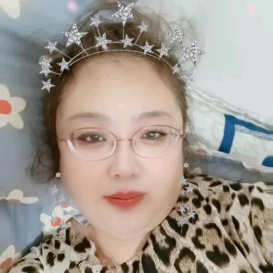 善良的人