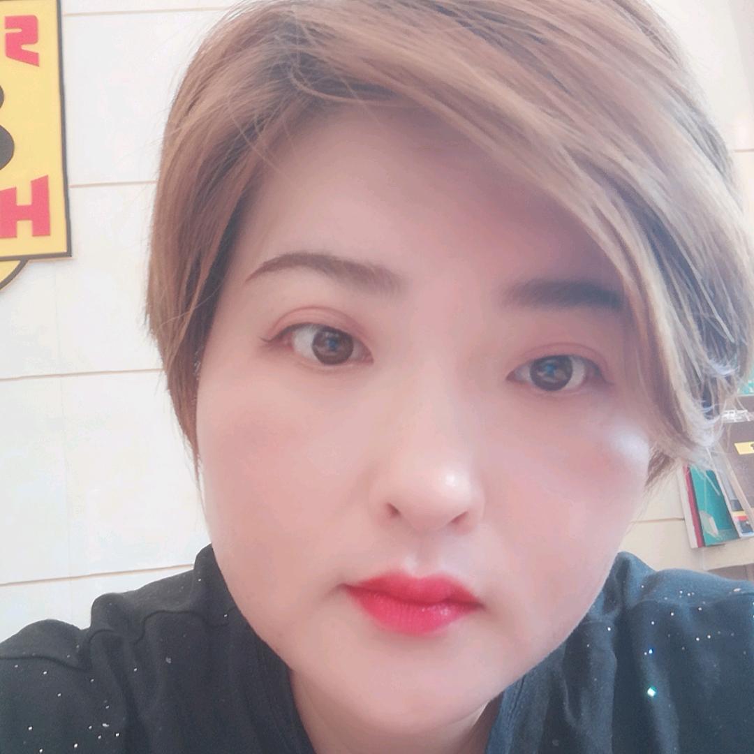 莉