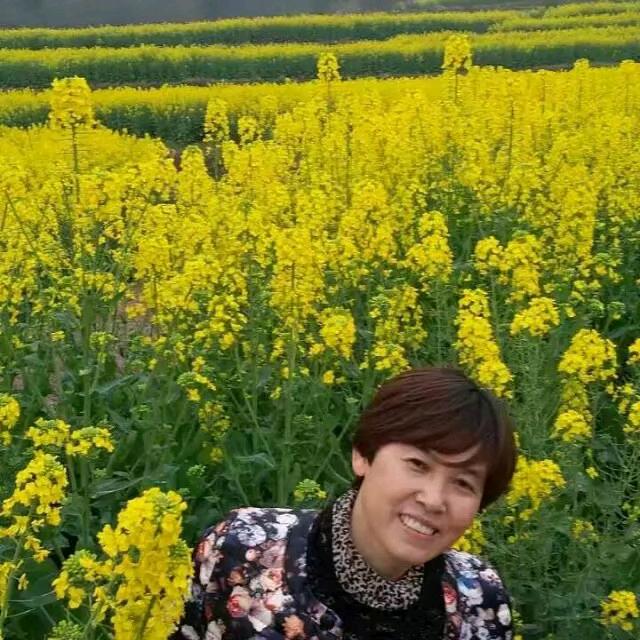 马大哈(厨窗有好物)