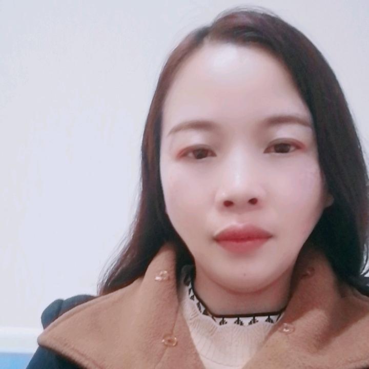程海英〈单亲妈妈〉