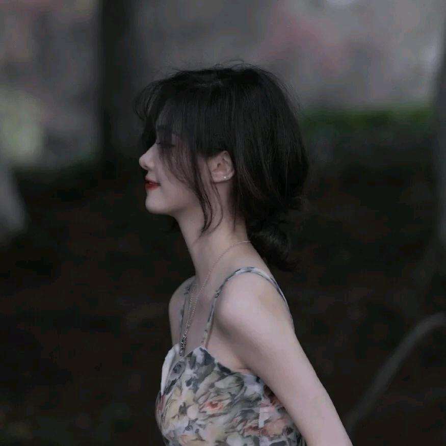 小张同学🌸
