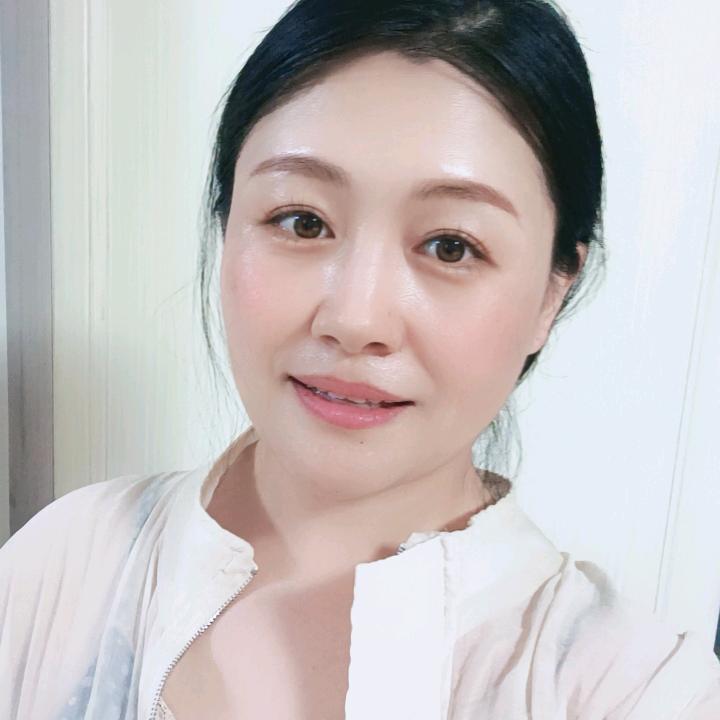 悦悦带你吃喝玩乐