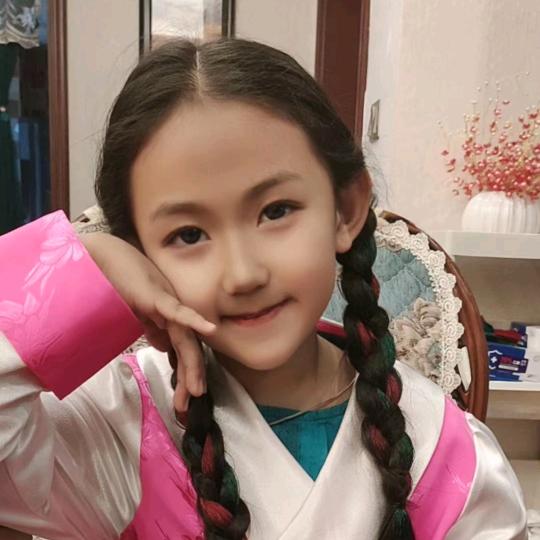 梦真。尼麦泽登