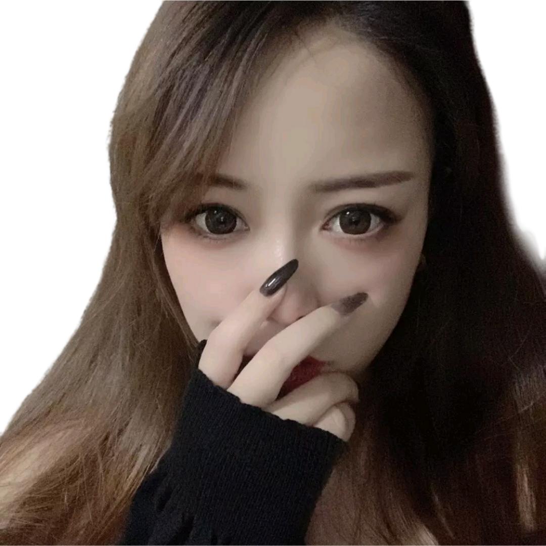 莹墨影视