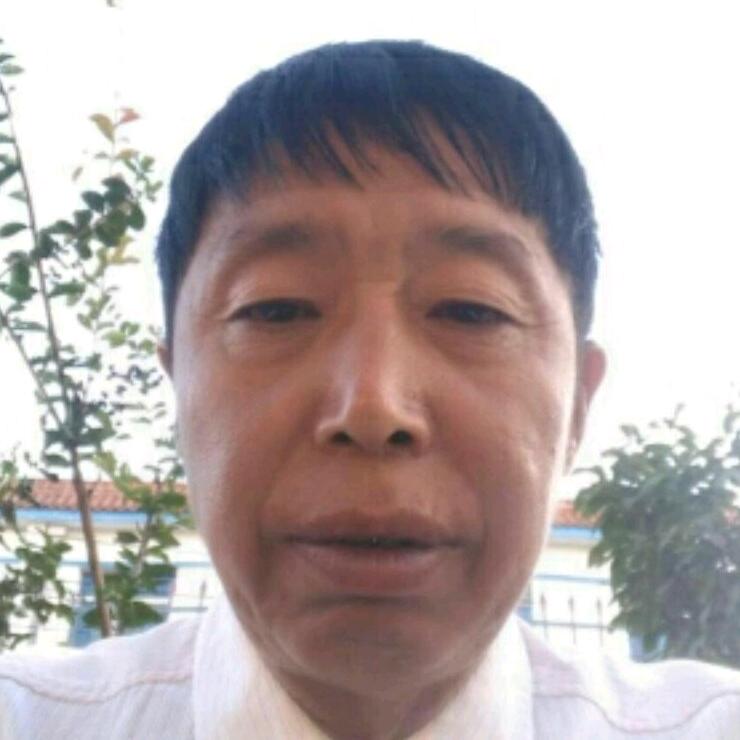 一岁一礼，一寸欢喜