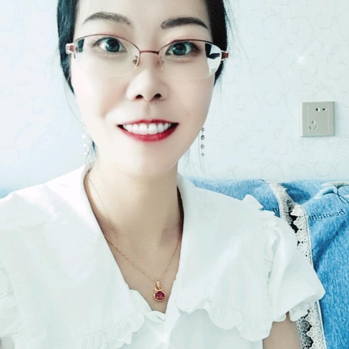 芳香