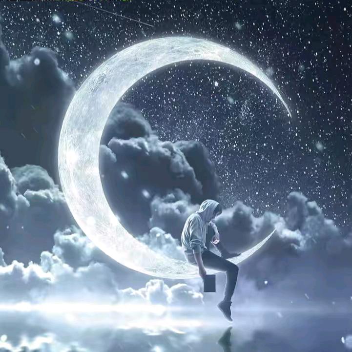独家记忆丶