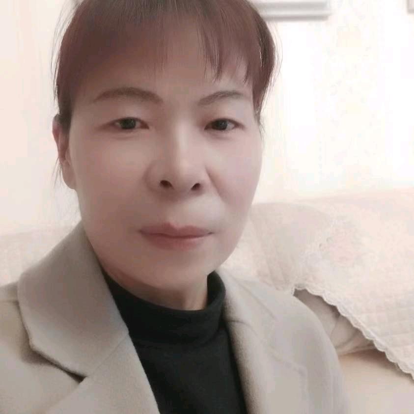善意