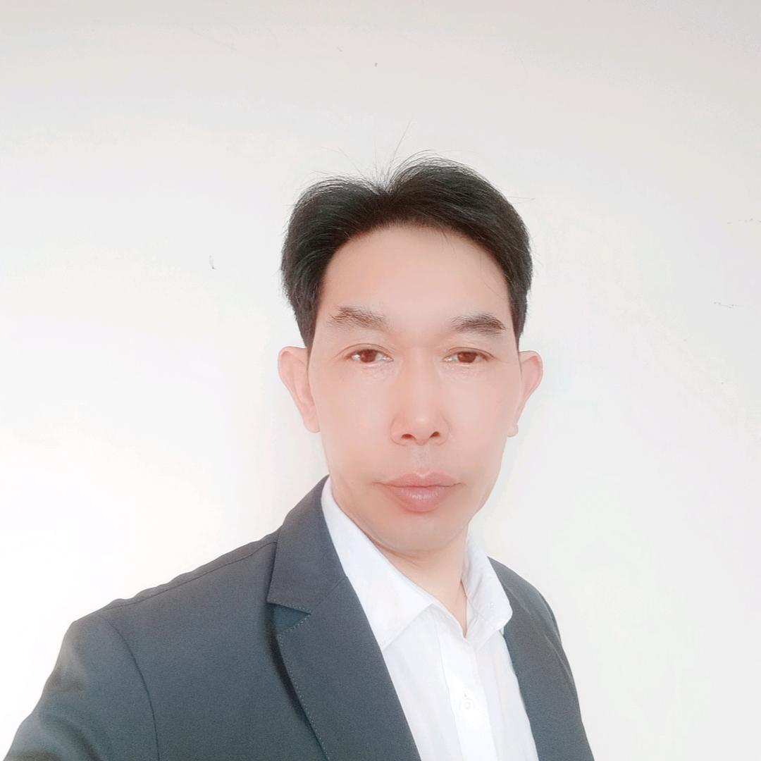 高兴哥