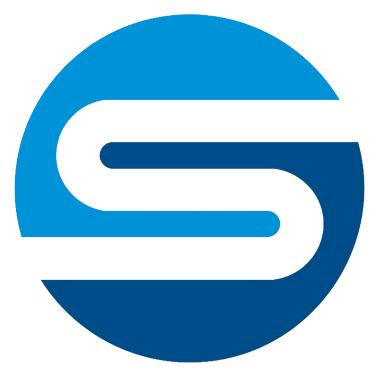 顺天·黄金海岸大酒店官方号