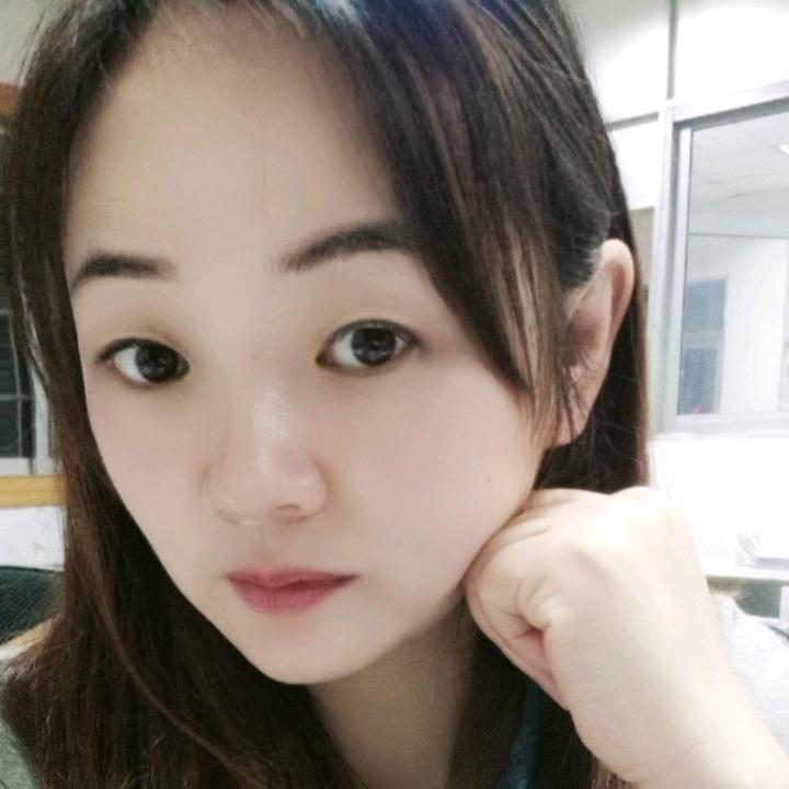文艳