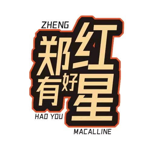 郑州红星美凯龙活动官