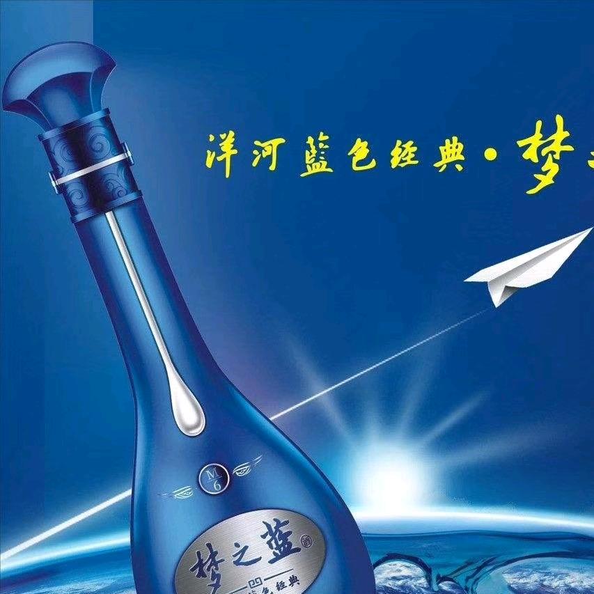 天津永丰诚议商贸有限公司