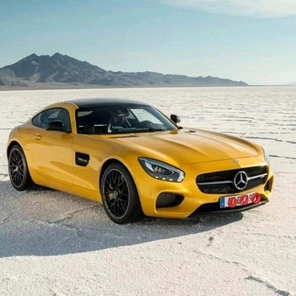 ◣E S  L◢ ☞♥☜