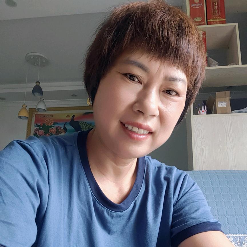 杨 兴萍