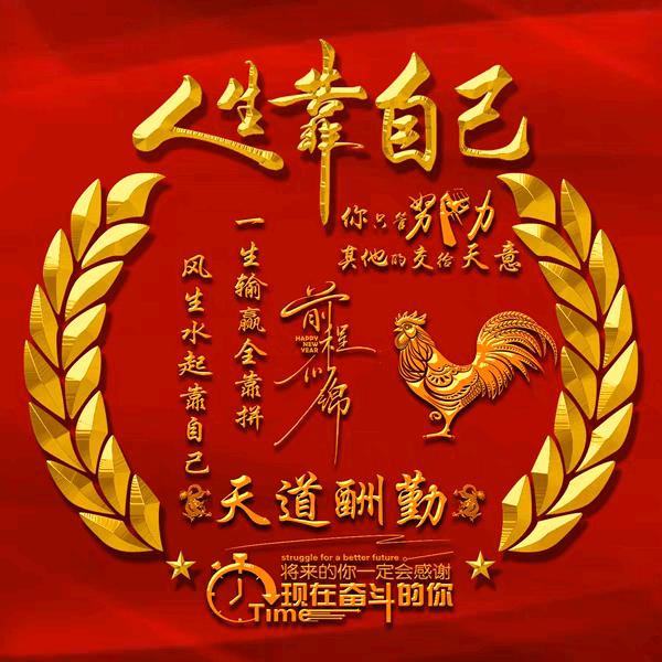 龙大侠