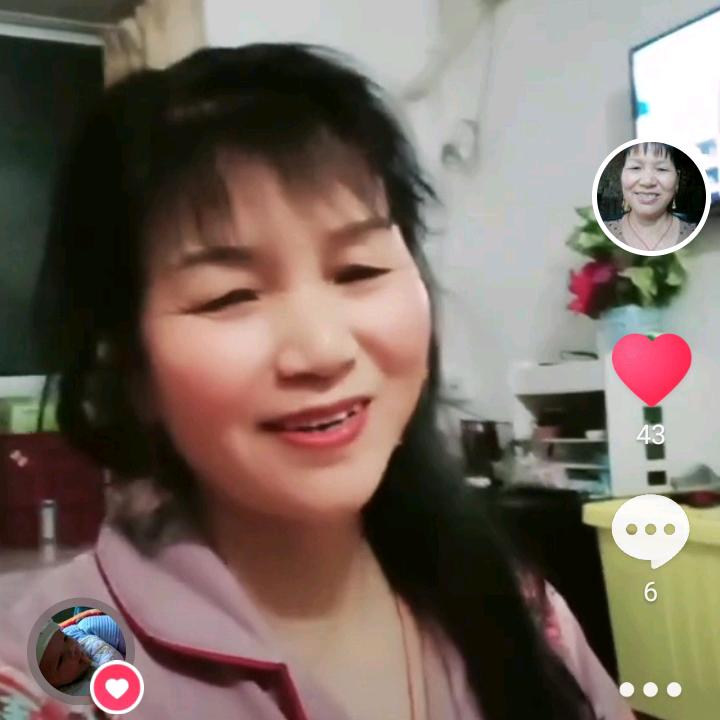 值夏都下榨油坊彭秋娥