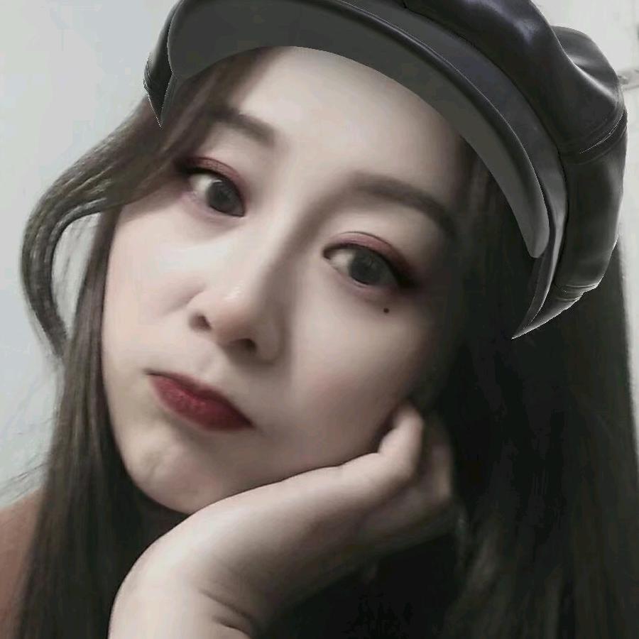 小困包❤