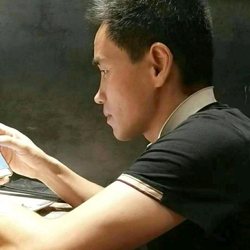 属鱼的玉