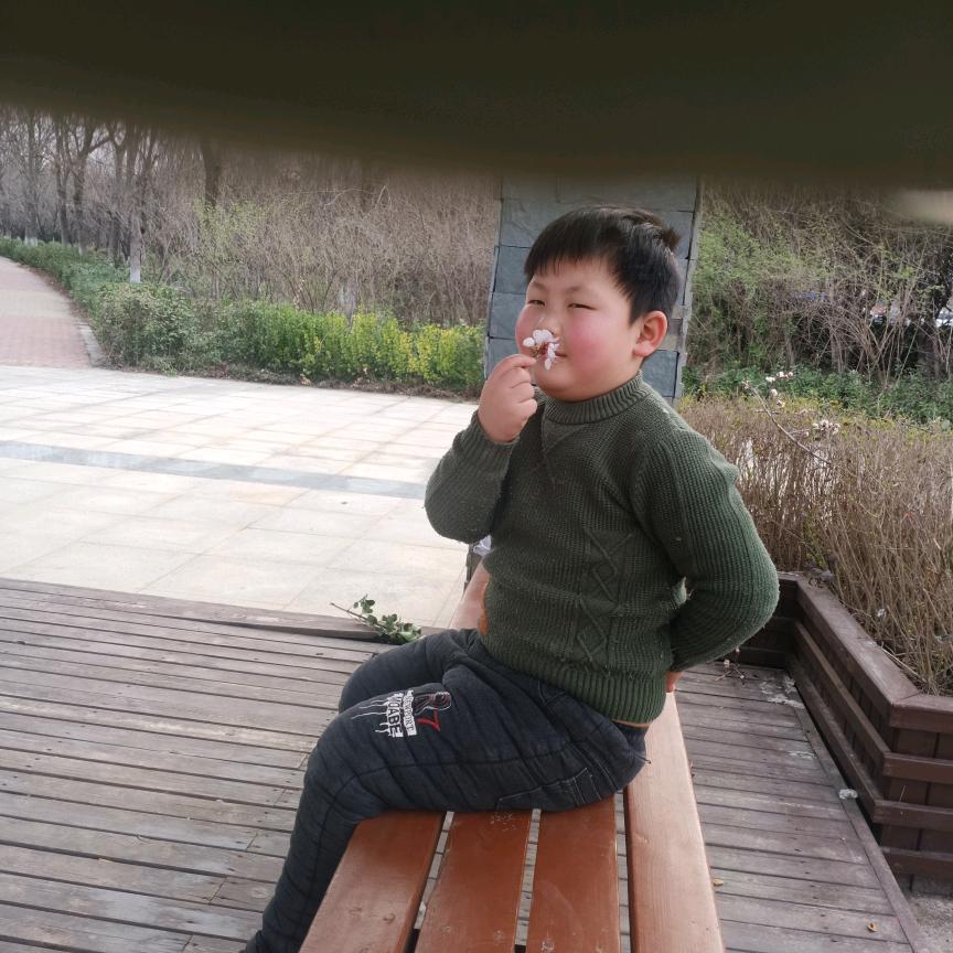 快了的哥