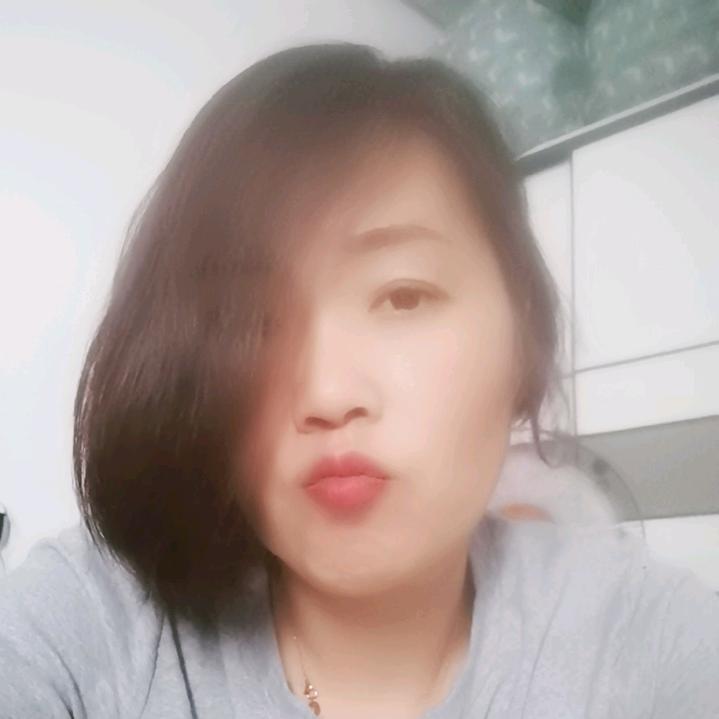 周姐🎤（打怪兽日常）