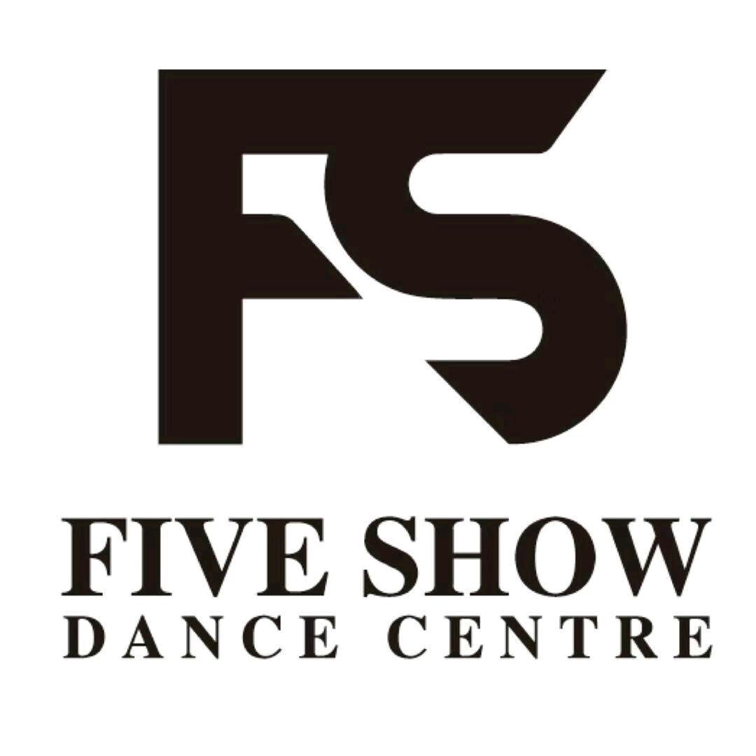 Five Show舞蹈工作室