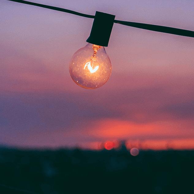 兴安县渴了么水站站长