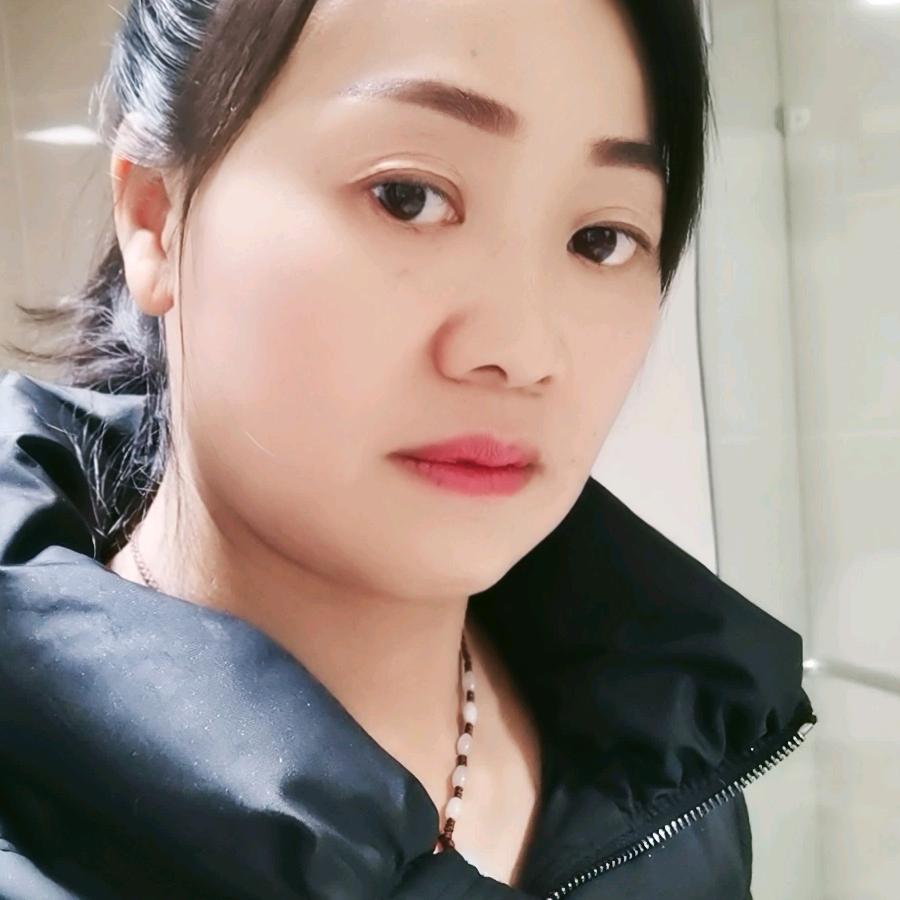 眉山市洪雅县正轩茶叶销售有限公司