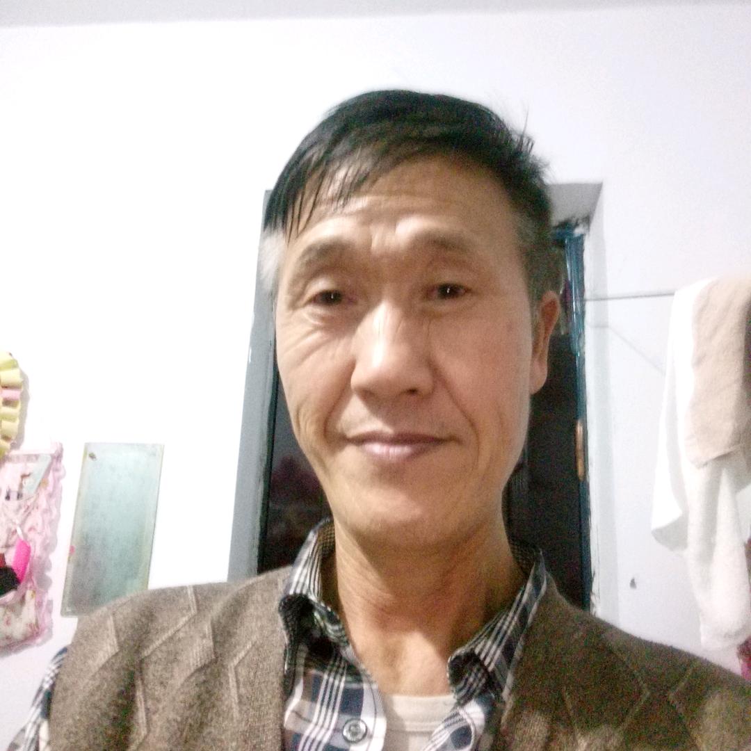 用户5249689350117平安