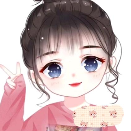 春之兰