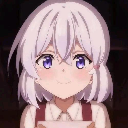 凌瑾