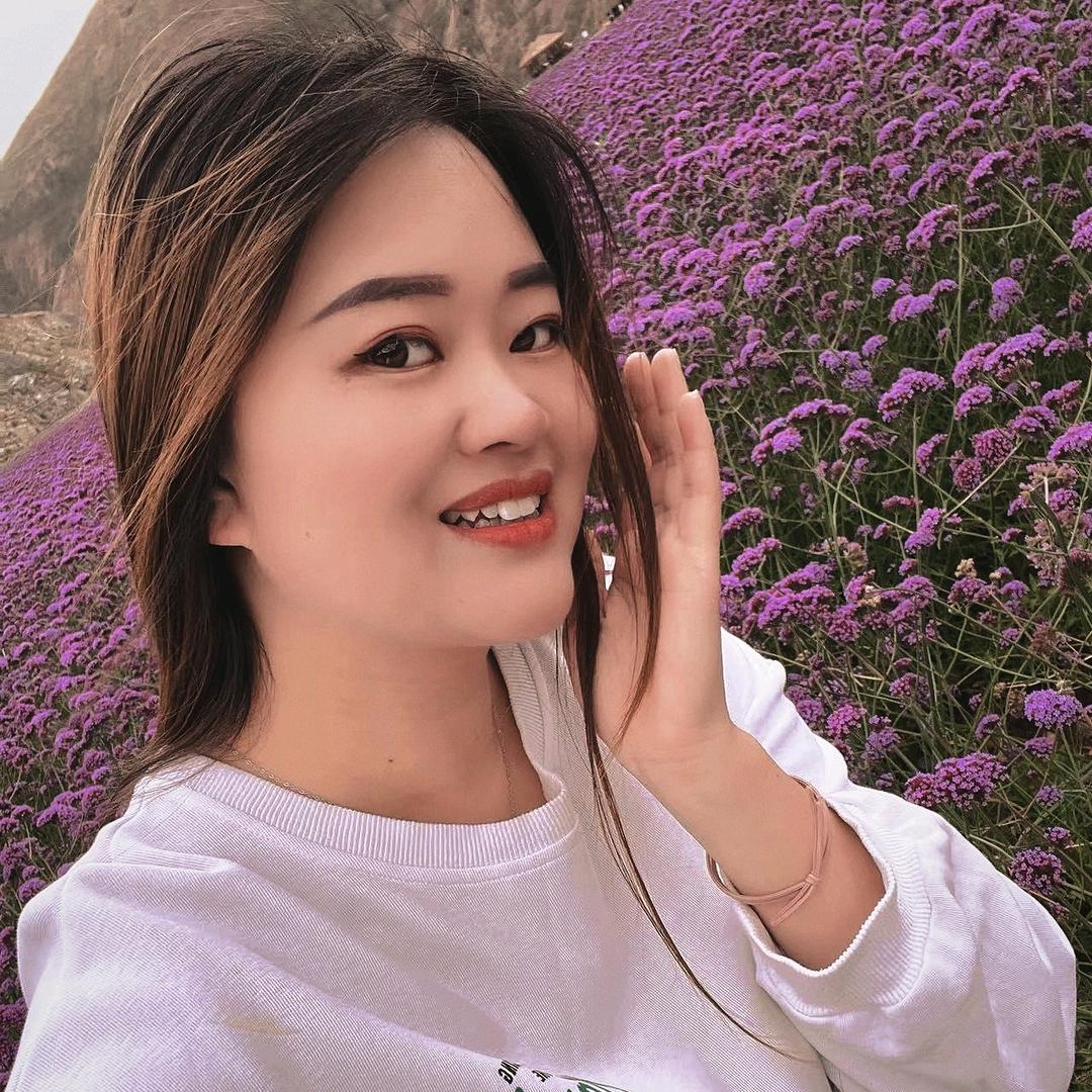 💞丶鎖榾丄魡κǐξs佷💋