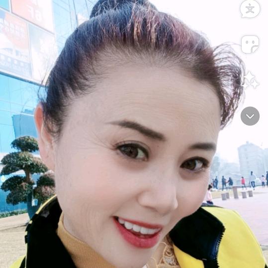 欣兰